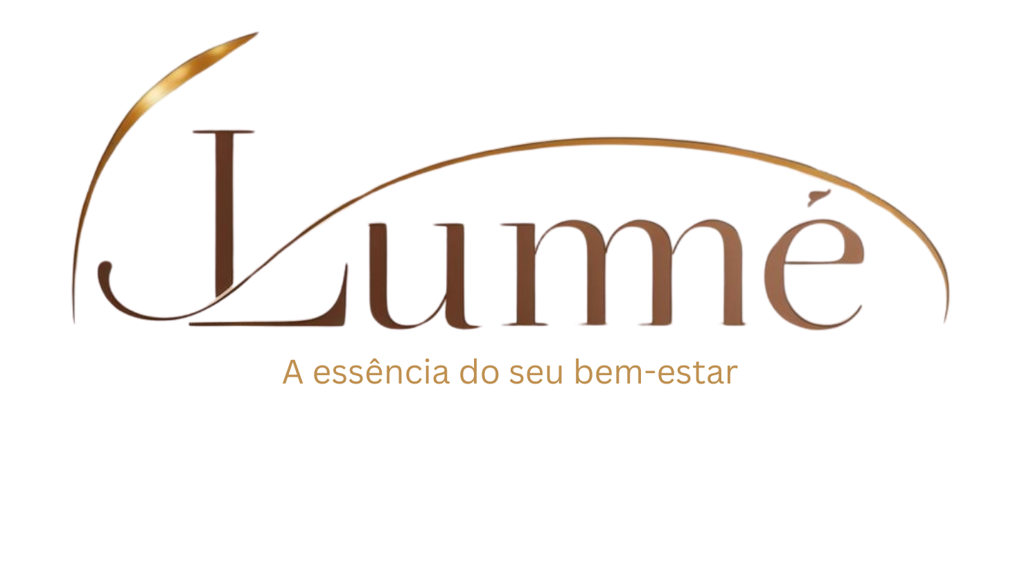 LUME