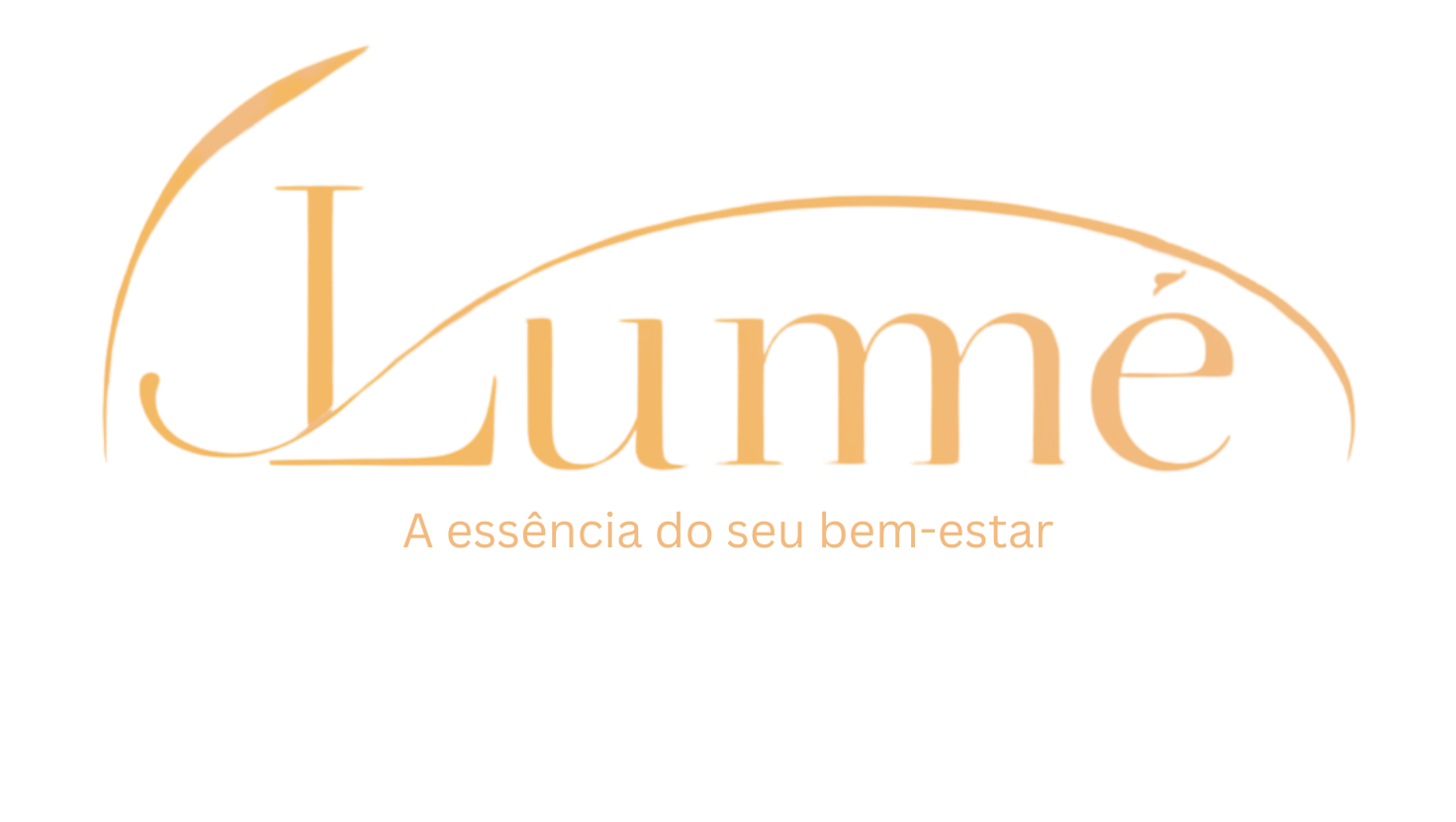 LUME