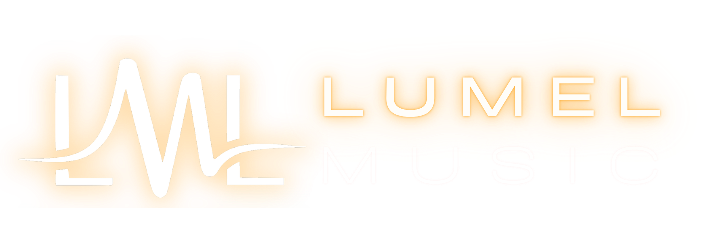 Lumel Music