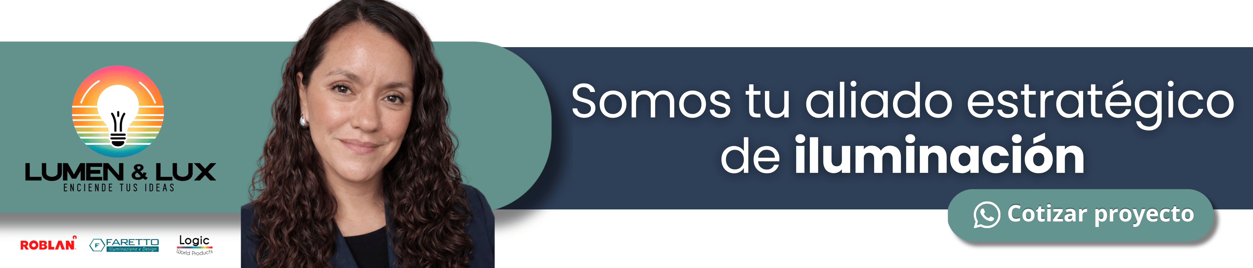 Título del Slide