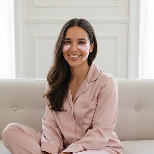 Constancia que se nota