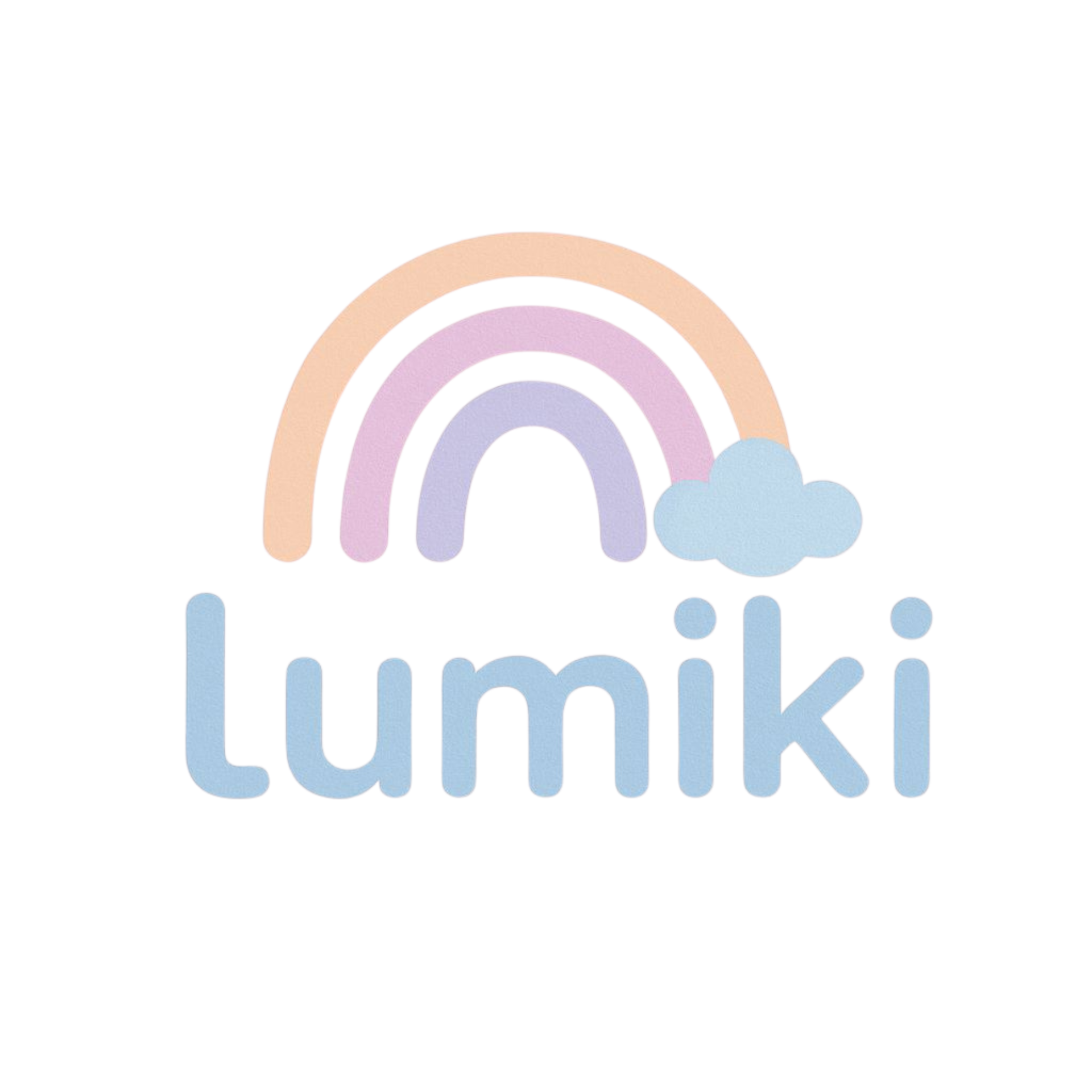 lumiki