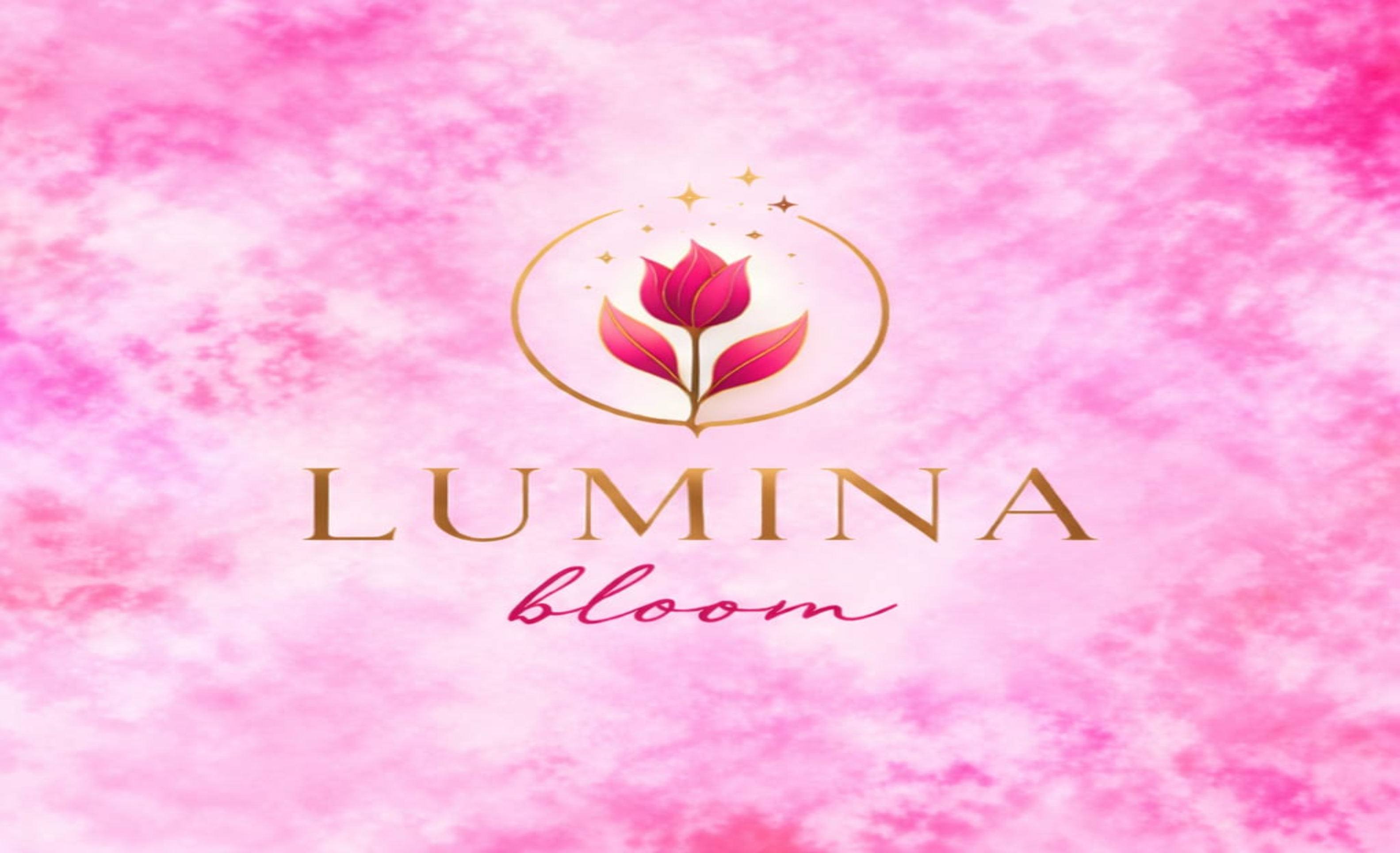 Lumina Bloom SPA