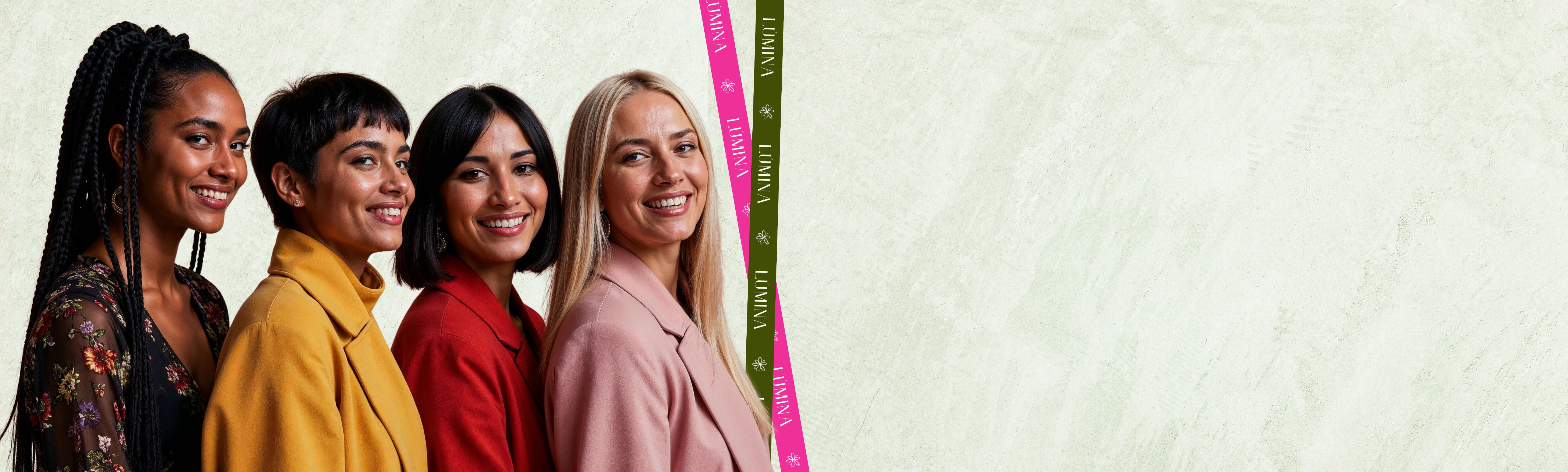 Teu cabelo, nossa arte.