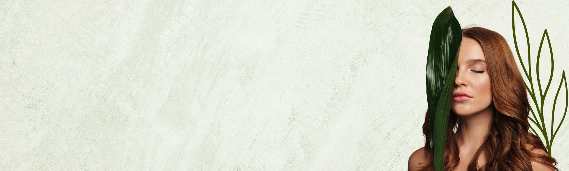 Cuidadando do seu<div>cabelo com confiança </div><div>para  rotinas reais