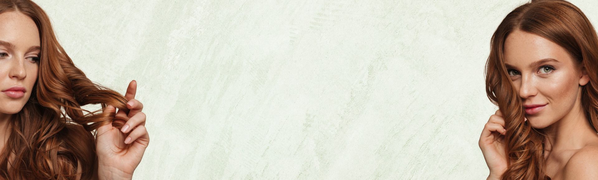 Cuidando do seu<div>cabelo com confiança </div><div>para  rotinas reais