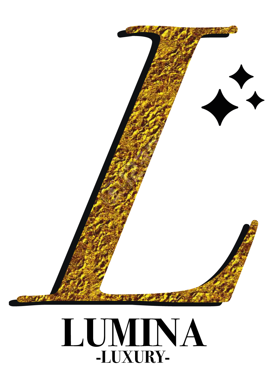 LUMINA LUXURY 
