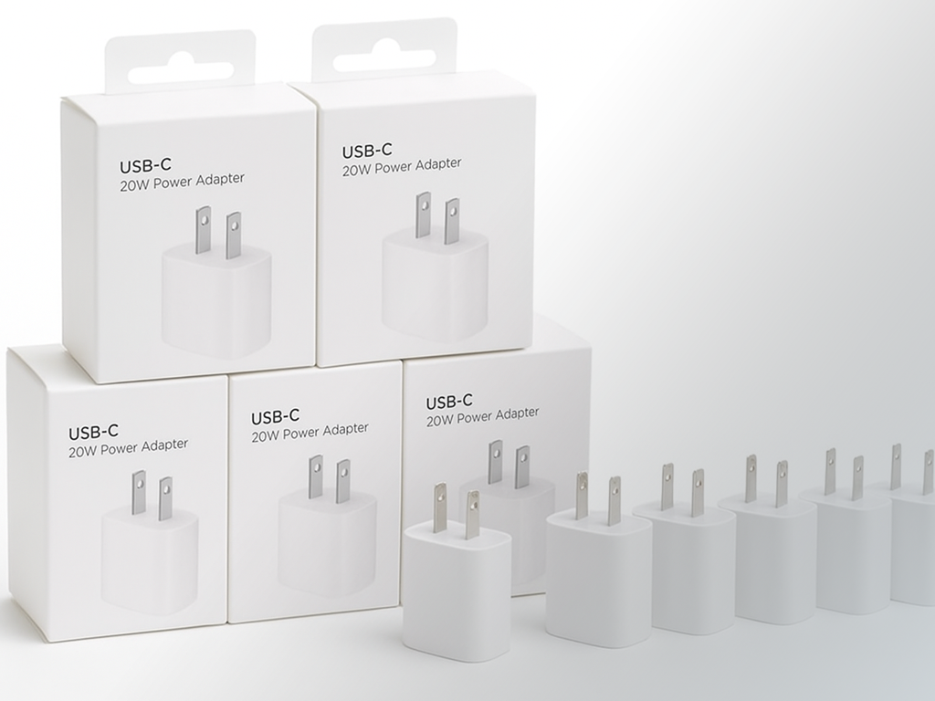 Equipa tu tienda con lo mejor