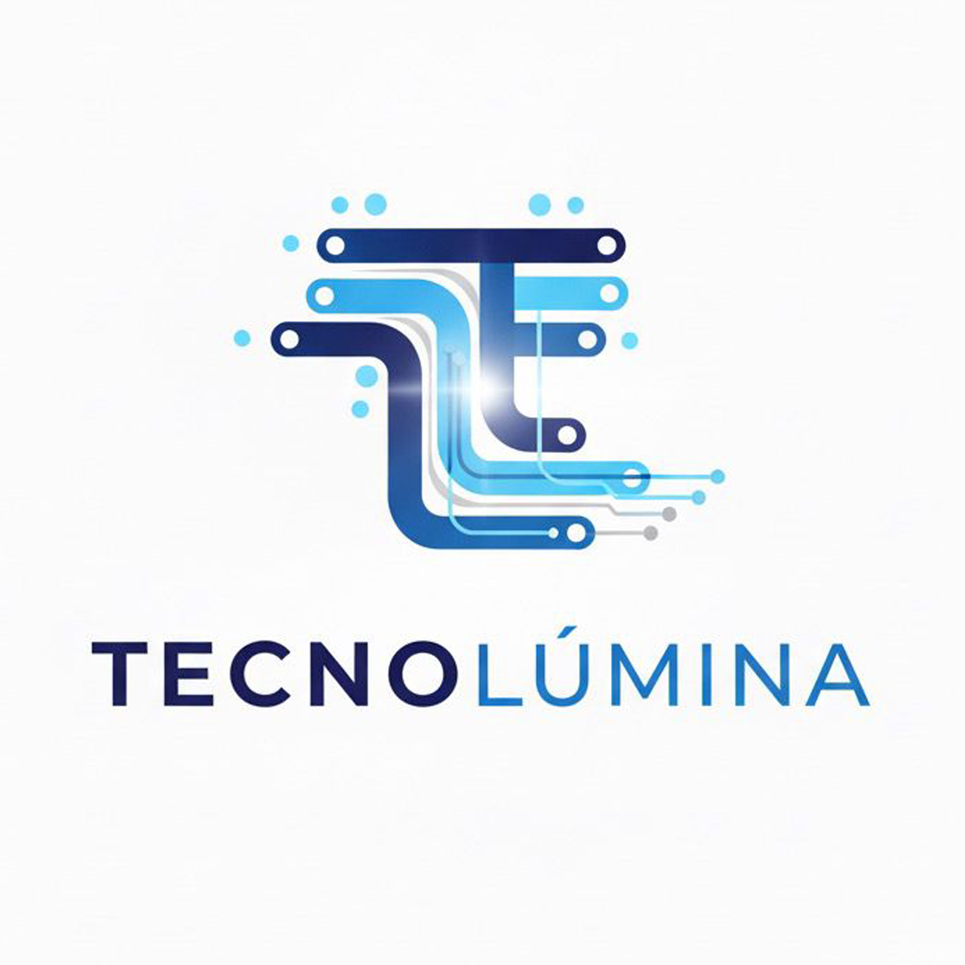 Tecno Lumina