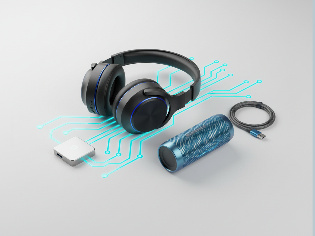 Máxima Calidad Garantizada