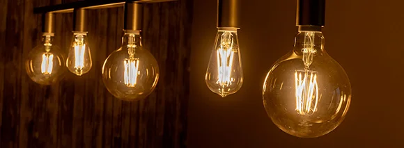 Puedes conectar hasta 64 dispositivos