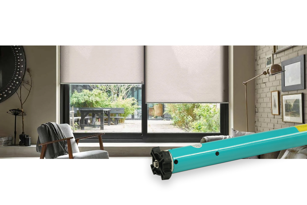 Ventajas de elegir Luminari Lift