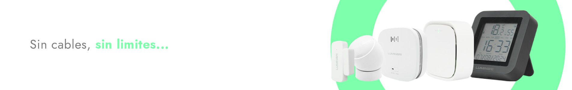 Título de la Sección