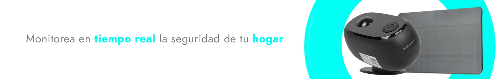 Título de la Sección