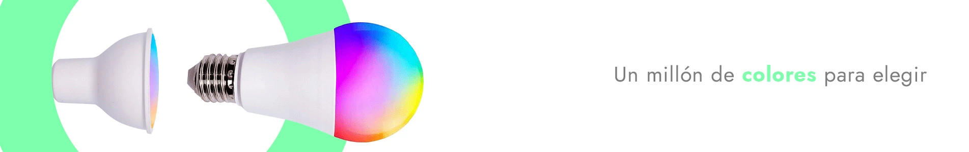 Título de la Sección