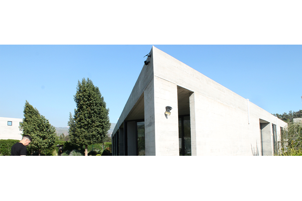 Únete a nuestra familia