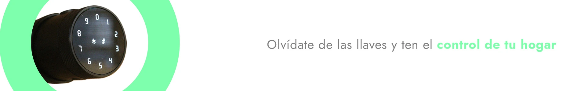 Título de la Sección