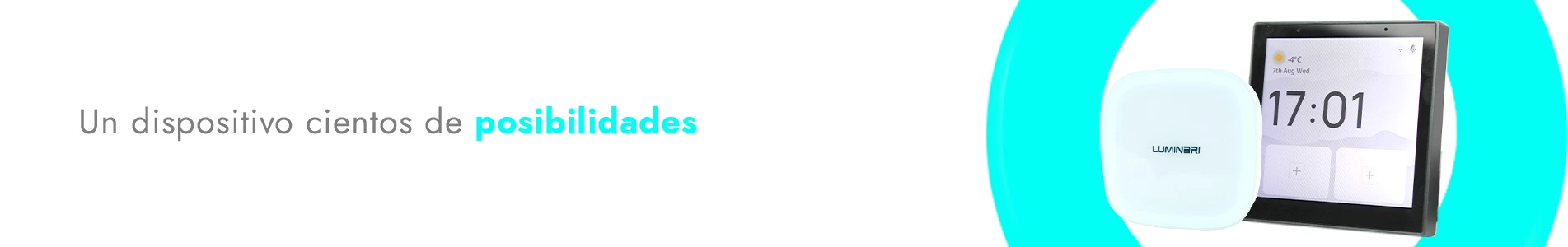 Título de la Sección