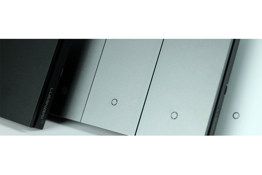 Seguros y eficientes para evitar accidentes