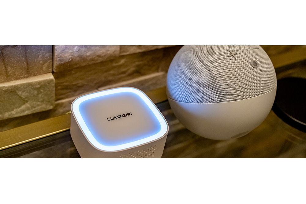 Así funciona los dispositivos Smart Hub