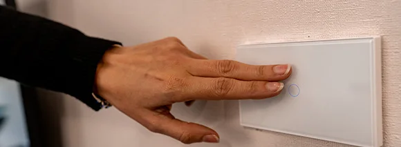 La domótica y el futuro de las casas inteligentes