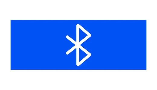 Tecnología Bluetooth Avanzada