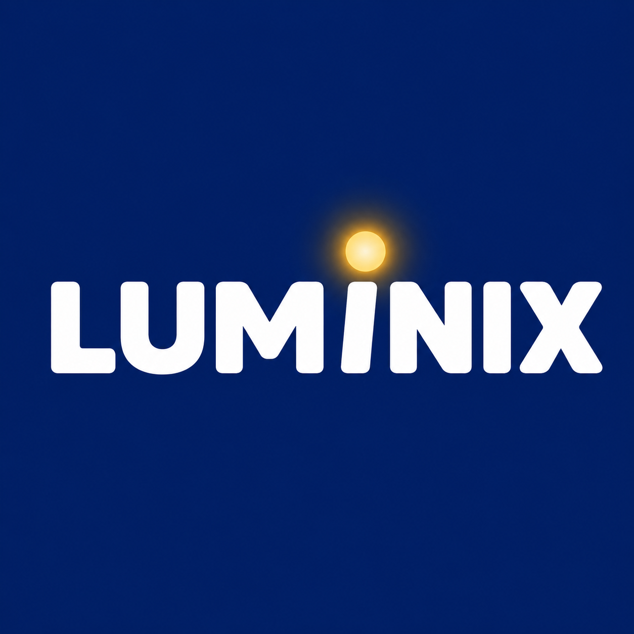 Luminix