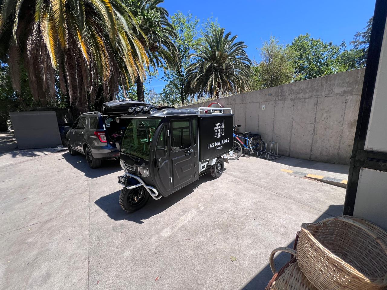 Lavado De Autos Luminwash