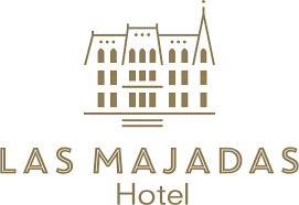 Hotel Las Majadas