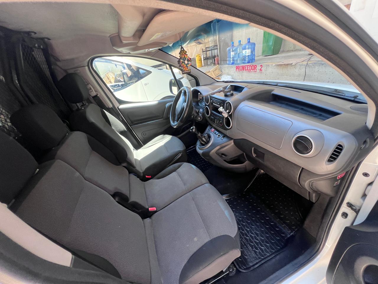 Lavado De Autos Luminwash