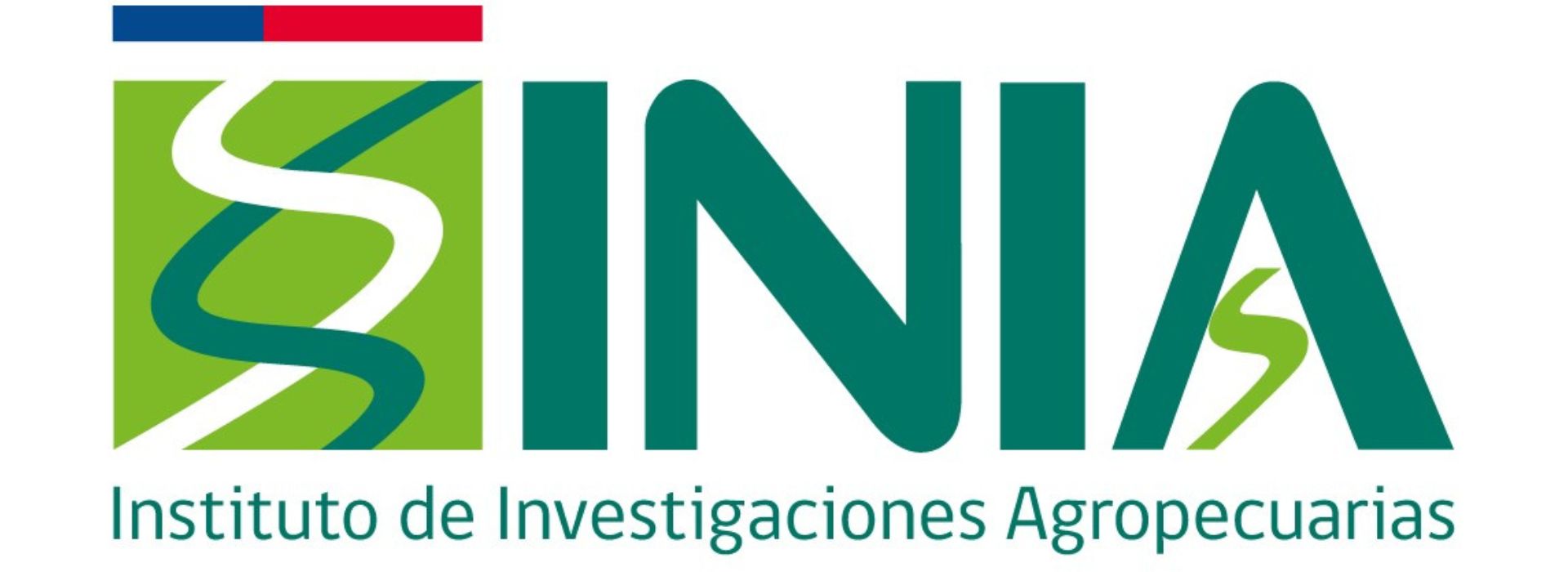 Empresa INIA
