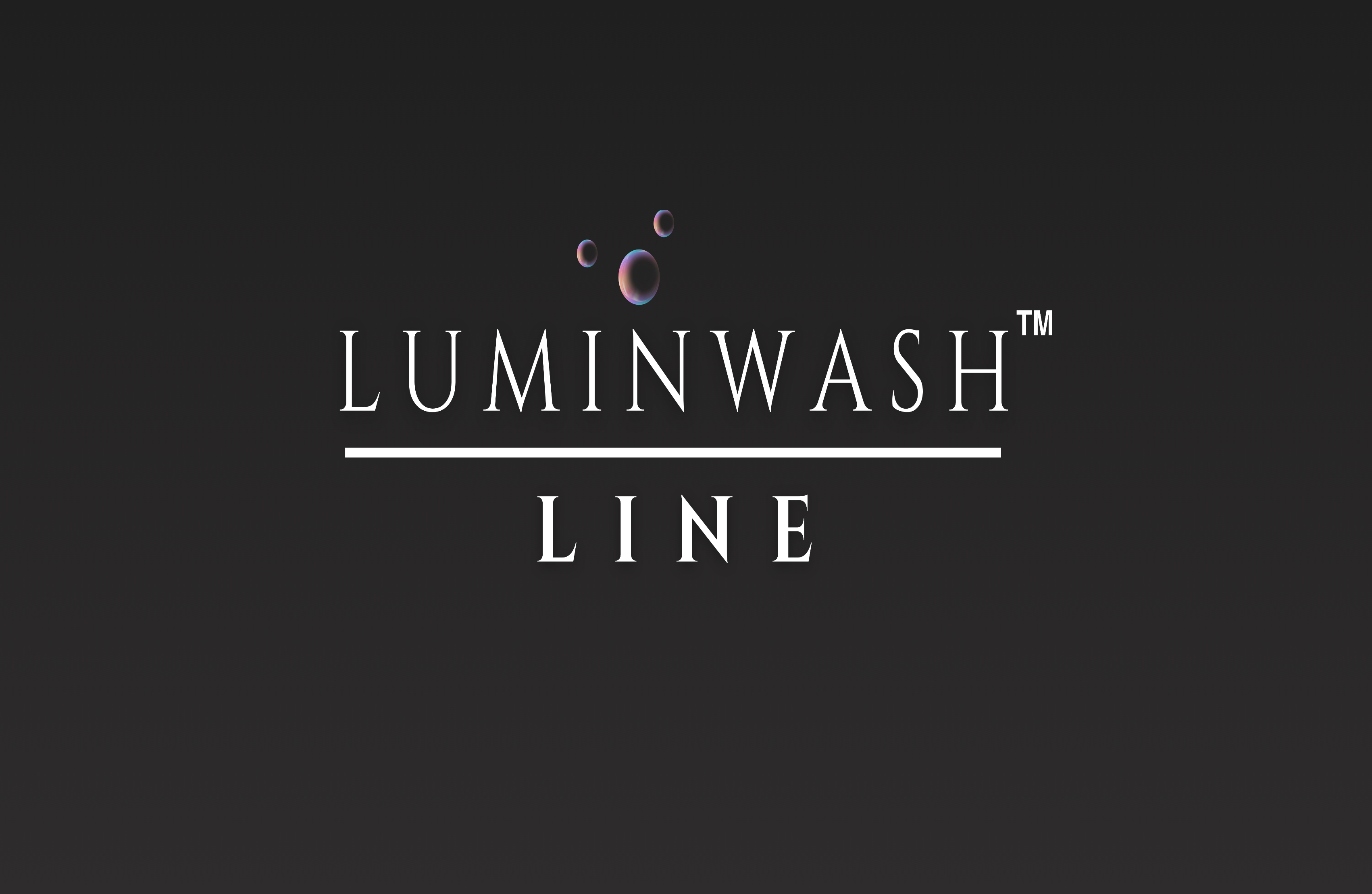 Lavado De Autos Luminwash