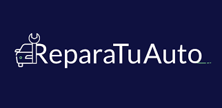 Empresa Repara tu auto