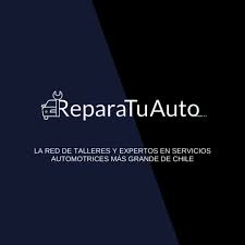 Lavado De Autos Luminwash