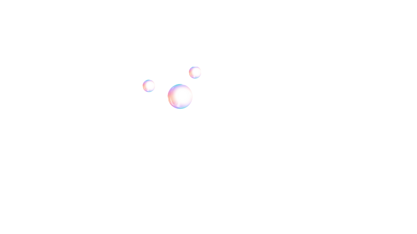 Lavado De Autos Luminwash