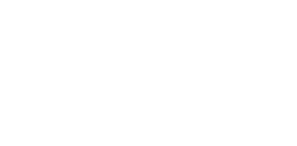 Netmarket 