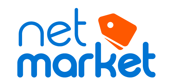 Netmarket 