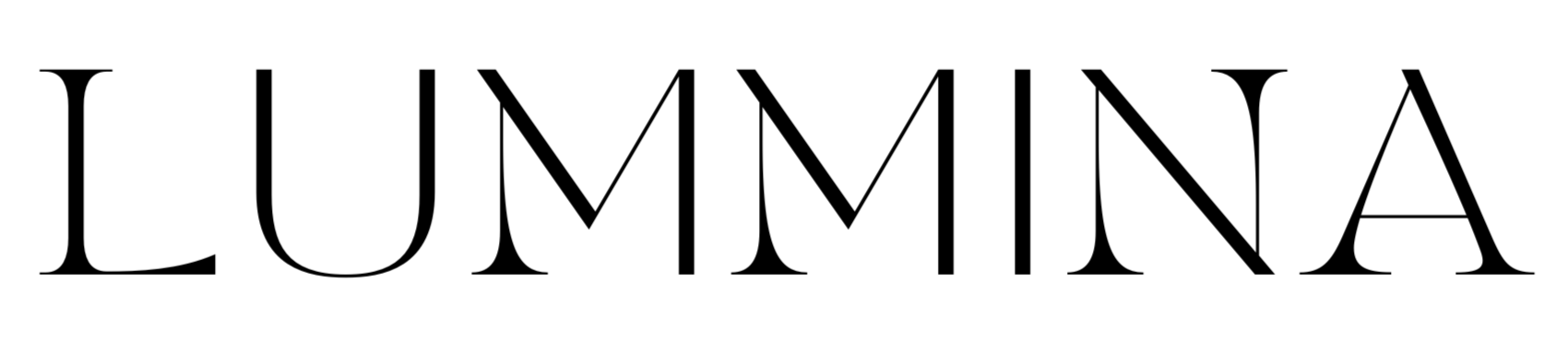 Lummina
