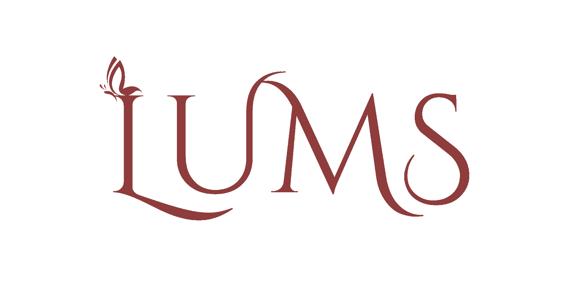 LUMS – Productos y juguetes educativos para bebés y niños