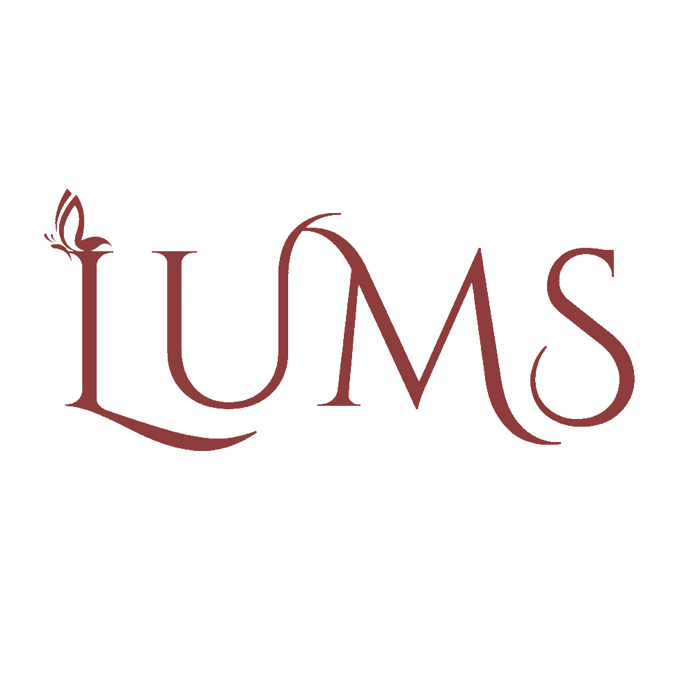 LUMS – Productos y juguetes educativos para bebés y niños