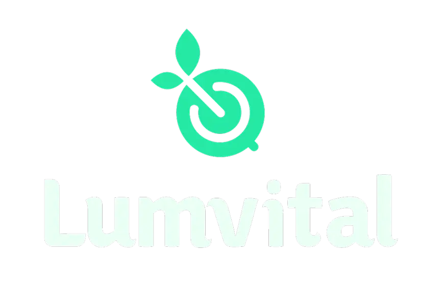 Lumvital