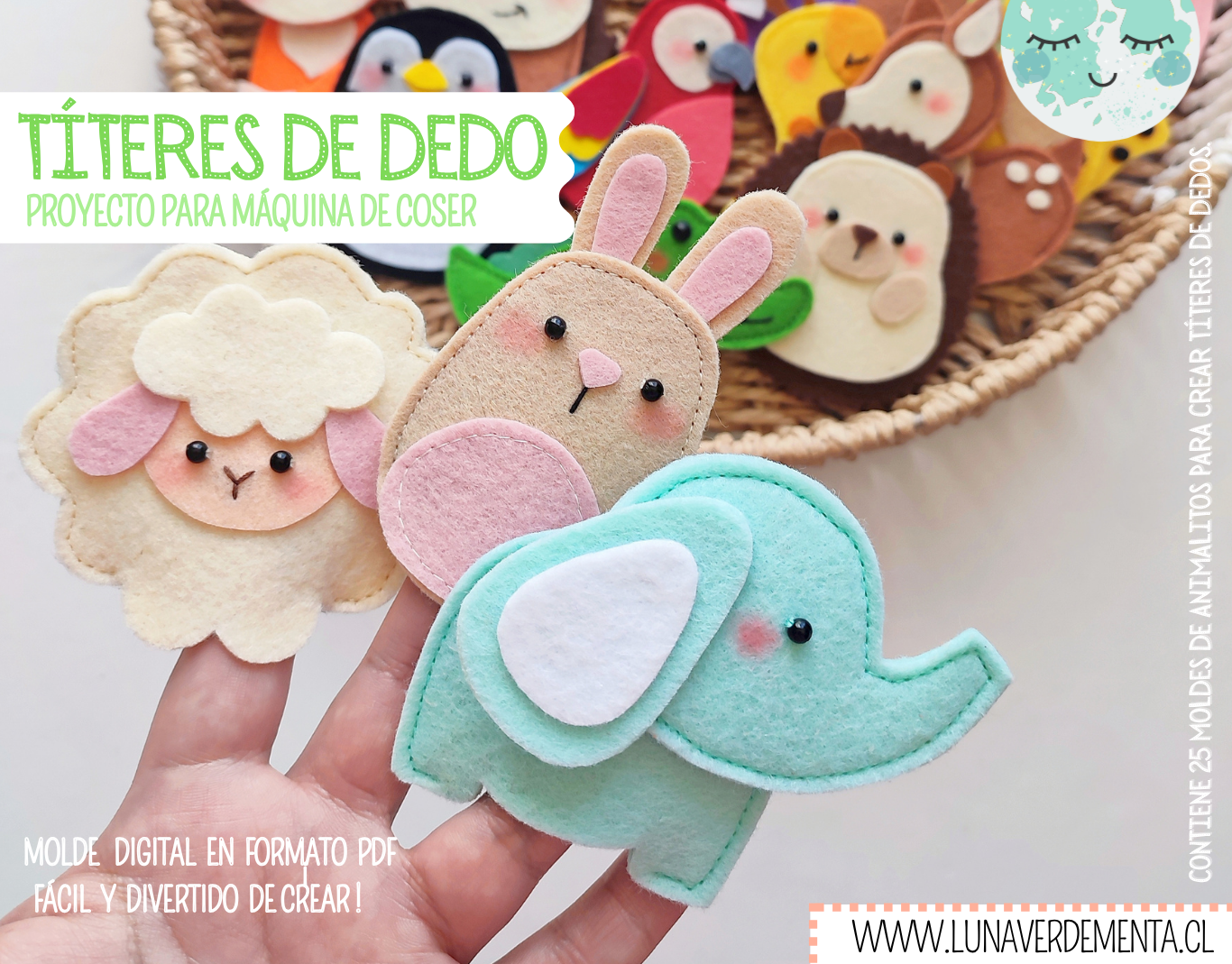 ¡Nuevo lanzamiento destacado!
