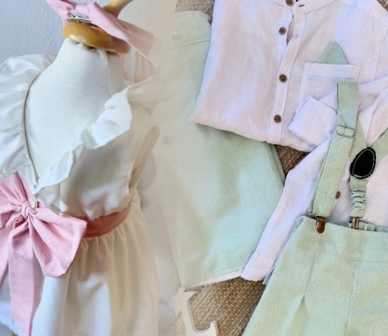 Portfólio Cerimónias