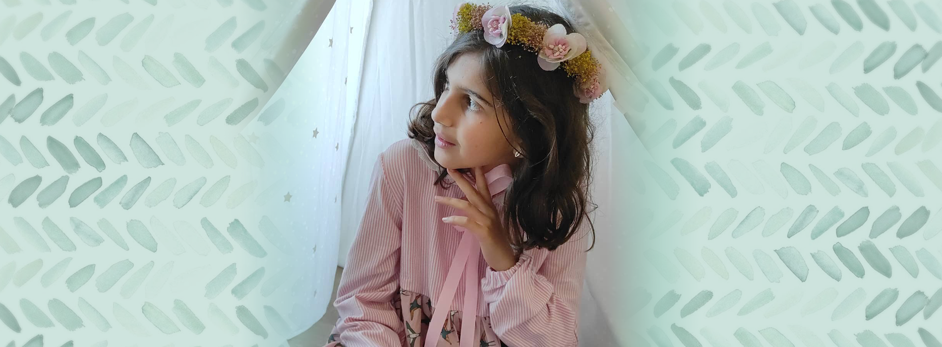 Bem-vindo à nossa Loja!