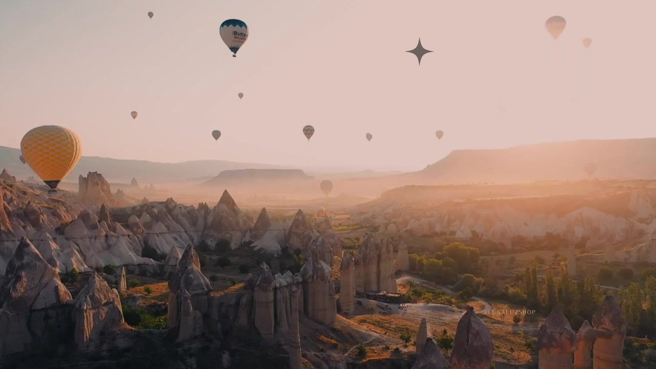 Suscríbete a nuestro Newsletter