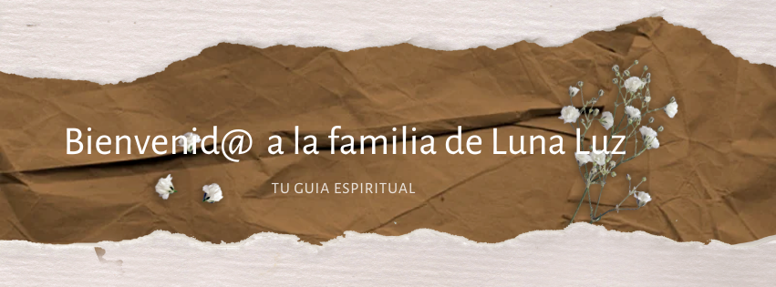 Suscribete a nuestro canal