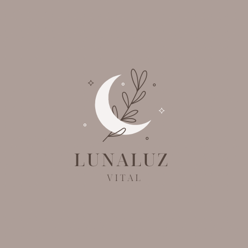 LUNALUZ VITAL 