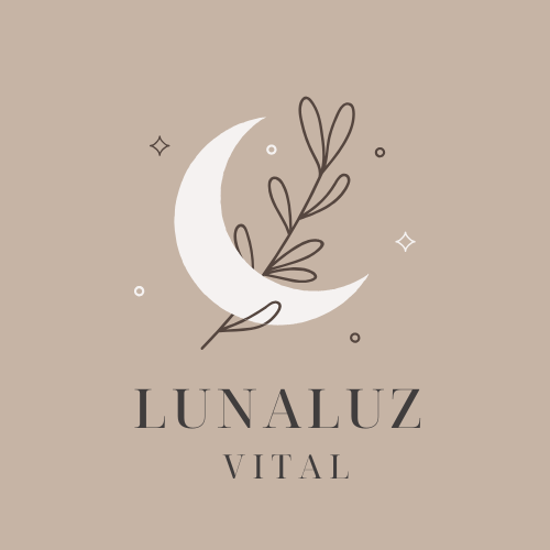 Lunaluz Vital