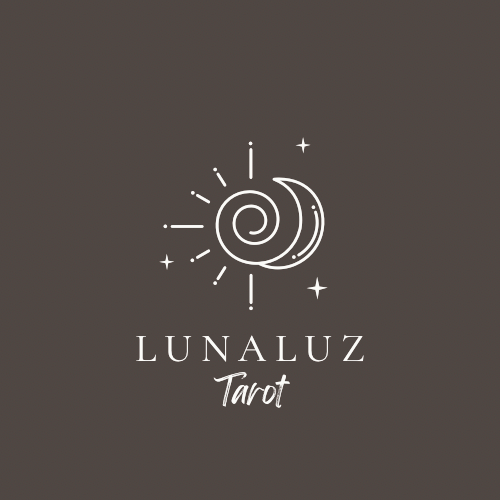 Lunaluztarot