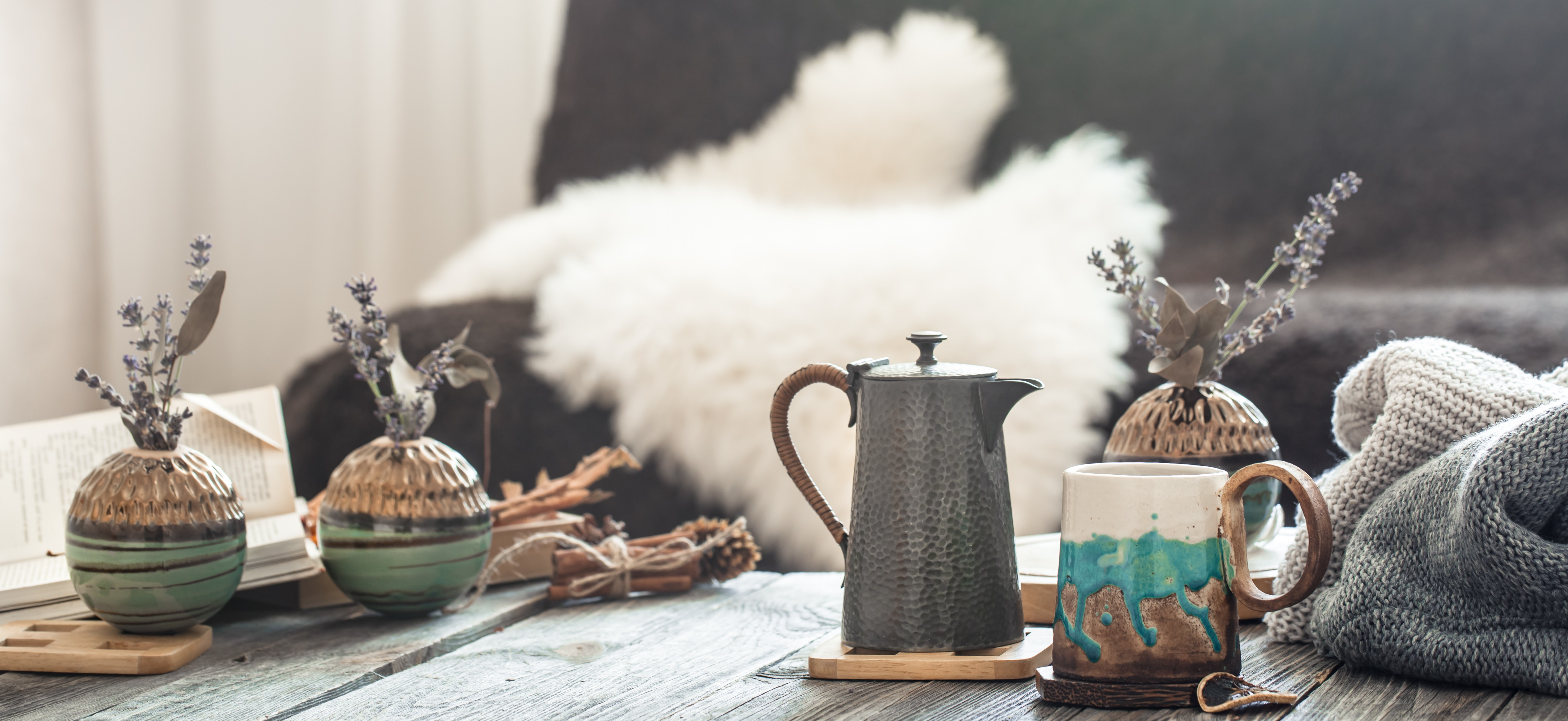 Detalhes que Inspiram